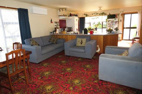 Photo of property in 78 Shiel Street, Reefton, 7830