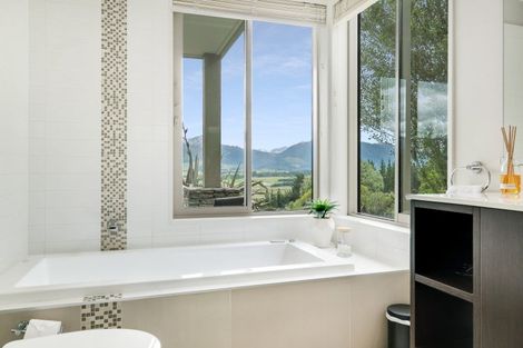 Photo of property in 128p Medway Road, Hanmer Springs, Waiau, 7334