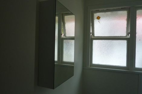 Photo of property in 1 Marama Street, Frankton, Hamilton, 3204