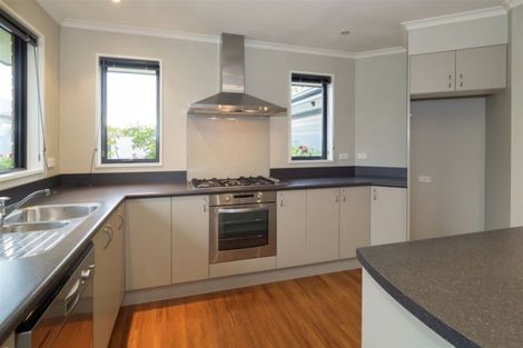 Photo of property in 1a Buckleys Terrace, Tinwald, Ashburton, 7700