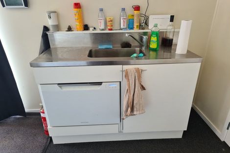 Photo of property in 304 Arapaoa Road, Tinopai, Matakohe, 0593