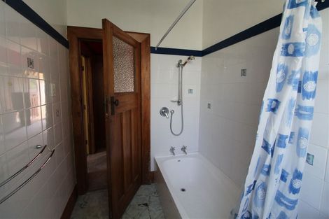 Photo of property in 28 Preston Street, West End, Timaru, 7910