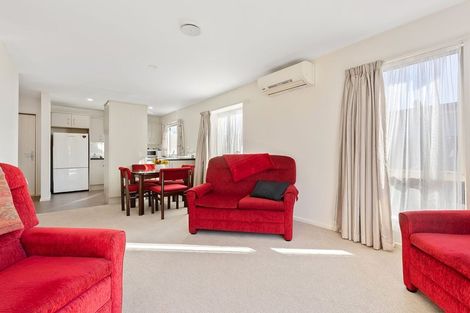 Photo of property in 6/25 Tilford Street, Woolston, Christchurch, 8062