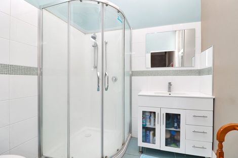 Photo of property in 95 Ohinepanea Road, Pukehina, Te Puke, 3186