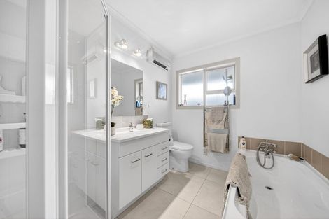 Photo of property in 2b Second Street, Lansdowne, Masterton, 5810