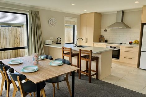 Photo of property in 27 Nicolau Avenue, Rolleston, 7615