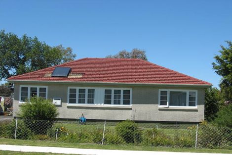 Photo of property in 414 Cambridge Road, Te Awamutu, 3800