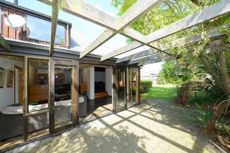 Photo of property in 2/8 Cephas Close, Sockburn, Christchurch, 8042