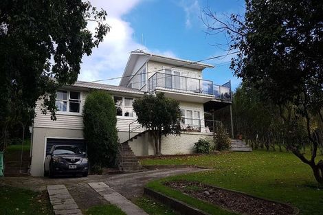 Photo of property in 23 Linley Terrace, Judea, Tauranga, 3110