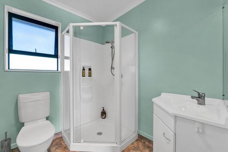 Photo of property in 9 Lombard Street, Midhirst, Stratford, 4394