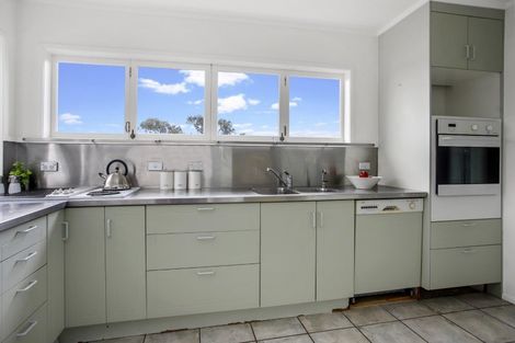Photo of property in 4/79 Western Springs Road, Morningside, Auckland, 1022
