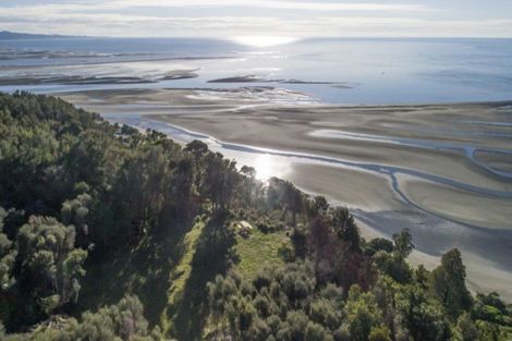 Photo of property in 33 Swiftsure Street, Collingwood, 7073