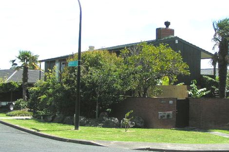 Photo of property in 26 Clifton Road, Hauraki, Auckland, 0622