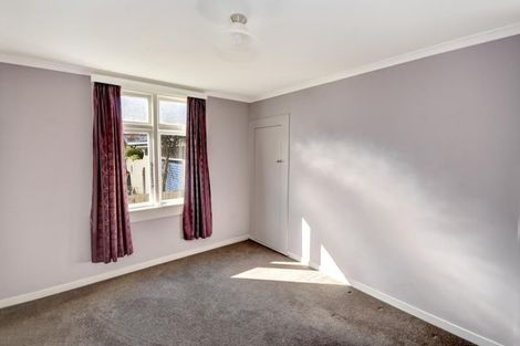 Photo of property in 10 Marama Street, Musselburgh, Dunedin, 9013