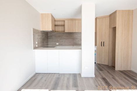 Photo of property in 17c Seymour Street, Hornby, Christchurch, 8042