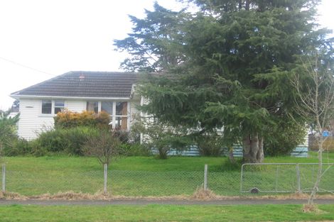 Photo of property in 37 William Jones Drive, Otangarei, Whangarei, 0112