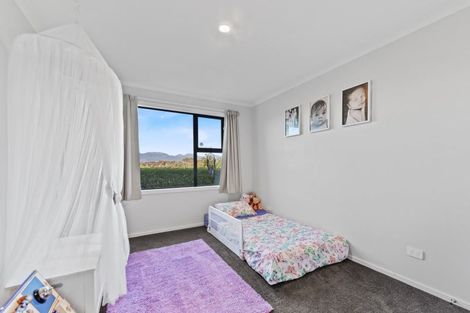 Photo of property in 10 Shirtcliff Lane, Redwood Valley, Richmond, 7081