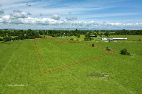 Photo of property in 29 Te Moananui Flats Road, Paeroa, 3673