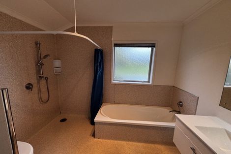 Photo of property in 45a David Street, Westown, New Plymouth, 4310