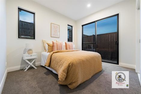 Photo of property in 12 Texel Street, Karaka, 2580