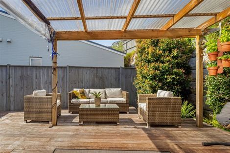 Photo of property in 56 Pamu Road, Whenuapai, Auckland, 0618