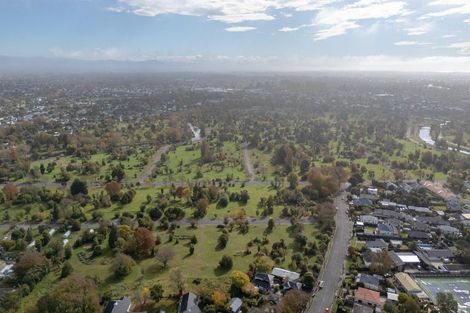 Photo of property in 72 Woodham Road, Linwood, Christchurch, 8062