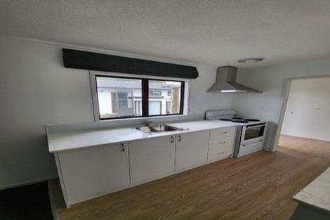 Photo of property in 1/20 Burundi Avenue, Clendon Park, Auckland, 2103