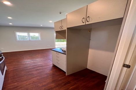 Photo of property in 16 Wiremu Street, Mount Eden, Auckland, 1041