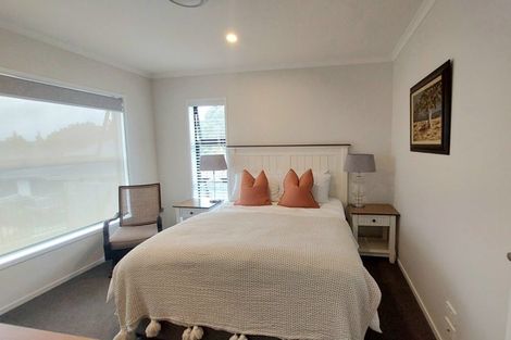 Photo of property in 12 Lily Way, Pyes Pa, Tauranga, 3112