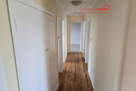 Photo of property in 2 Carlson Crescent, Silverdale, Hamilton, 3216