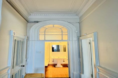 Photo of property in 45 Scarba Street, Roslyn, Dunedin, 9010