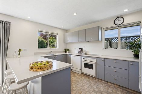 Photo of property in 56 Bainton Street, Bishopdale, Christchurch, 8053