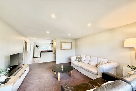 Photo of property in 440b Wilsons Road North, Waltham, Christchurch, 8011