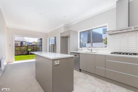 Photo of property in 9 Weta Road, Hobsonville, Auckland, 0616