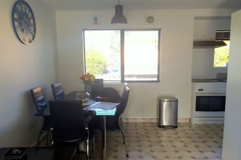 Photo of property in 7b Kaimai Place, Hairini, Tauranga, 3112