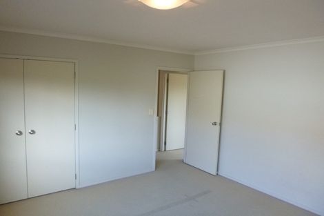 Photo of property in 51 Tiri Tiri Road, Birkdale, Auckland, 0626