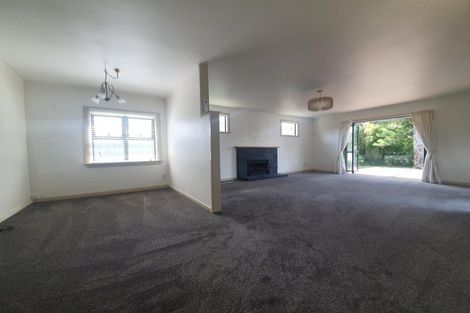 Photo of property in 99 Nile Road, Milford, Auckland, 0620