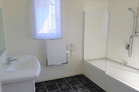 Photo of property in 21 Donald Street, Regent, Whangarei, 0112