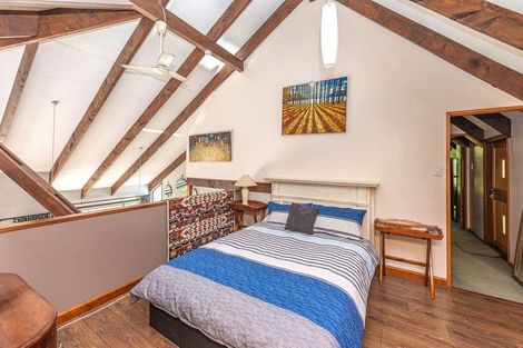 Photo of property in 14 Ngatarua Road, Putiki, Whanganui, 4500