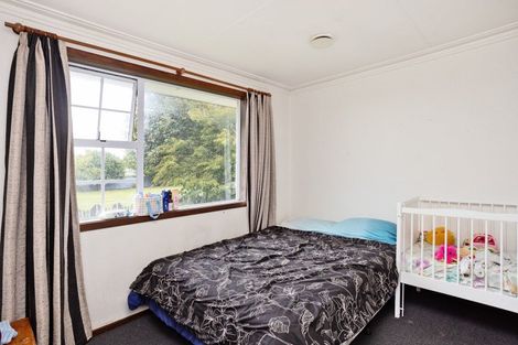 Photo of property in 41 Moray Crescent, Grasmere, Invercargill, 9810