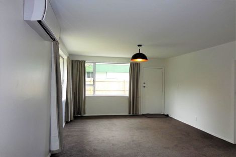 Photo of property in 2/93 Springfield Road, St Albans, Christchurch, 8014