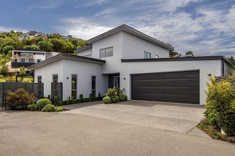 Photo of property in 4 Aubrey Lane, Cracroft, Christchurch, 8022