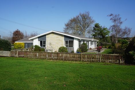 Photo of property in 1377 Orini Road, Orini, Taupiri, 3792