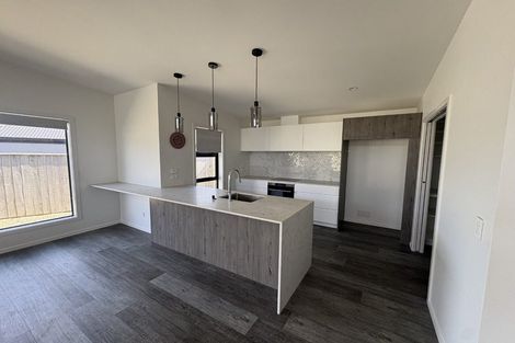 Photo of property in 16 Sabine Drive, Richmond, 7020