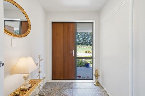 Photo of property in 109 Henrys Ford Road, Loburn, 7472