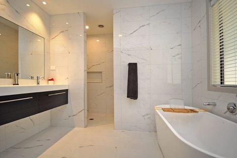 Photo of property in 43 Blunt Road, Te Kauwhata, 3710