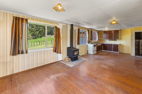 Photo of property in 2 Ohoeka Street, Owhango, 3990