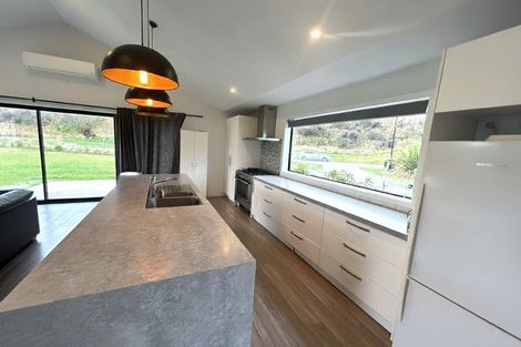 Photo of property in 42 Toni's Terrace, Lower Shotover, Queenstown, 9304