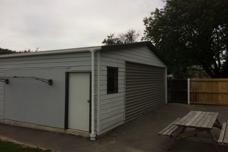 Photo of property in 40 Riselaw Street, Mairehau, Christchurch, 8013