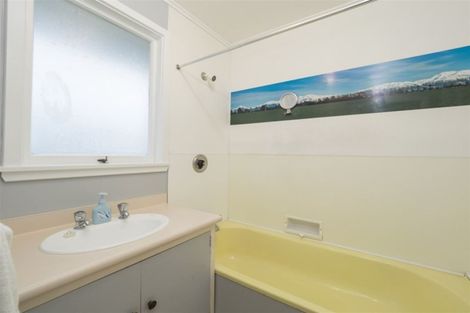 Photo of property in 7 Kelvin Crescent, Allenton, Ashburton, 7700